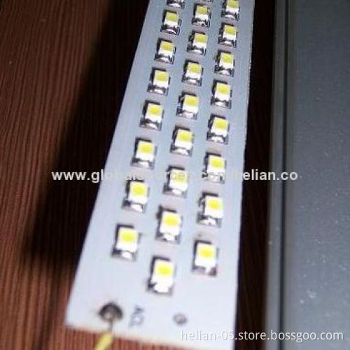 Superbright three-row LED flexible strip, SMD3528, 360-piece LED/0.8m